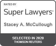 Super Lawyers