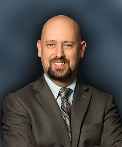 David H. Weiss