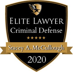 Elite Lawyer
