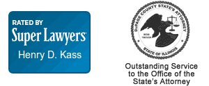 SuperLawyers and States Attorney