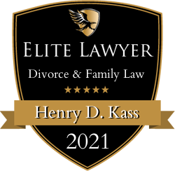 Elite Lawyer