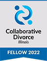 Collaborative Divorce Fellow
