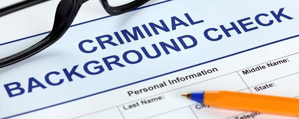 Illinois Expungement Attorneys